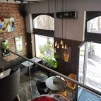 Krém Cukrászda & Kávézó Székesfehérvár - Egyéb