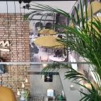 Krém Cukrászda & Kávézó Székesfehérvár - Egyéb