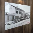 Krém Cukrászda & Kávézó Székesfehérvár - Egyéb