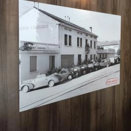 Krém Cukrászda & Kávézó Székesfehérvár - Egyéb