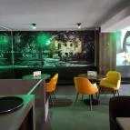 Krém Cukrászda & Kávézó Székesfehérvár - Egyéb