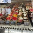 Krém Cukrászda & Kávézó Székesfehérvár - Egyéb