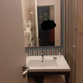 La Prima Fashion Hotel Budapest - Egyéb