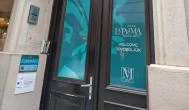 La Prima Fashion Hotel Budapest - Egyéb
