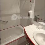 Liget Wellness & Konferencia Hotel Szarvas - Egyéb