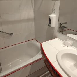 Liget Wellness & Konferencia Hotel , Szarvas - Egyéb