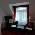 Liget Wellness & Konferencia Hotel Szarvas - Egyéb