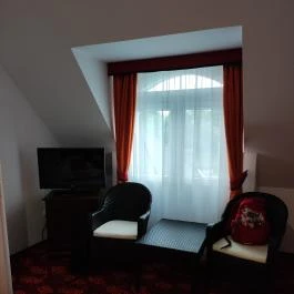 Liget Wellness & Konferencia Hotel , Szarvas - Egyéb