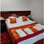 Liget Wellness & Konferencia Hotel Szarvas - Egyéb