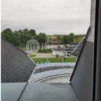 Liget Wellness & Konferencia Hotel Szarvas - Egyéb