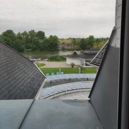 Liget Wellness & Konferencia Hotel , Szarvas - Egyéb