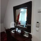 Liget Wellness & Konferencia Hotel Szarvas - Egyéb