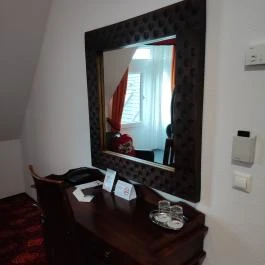 Liget Wellness & Konferencia Hotel , Szarvas - Egyéb