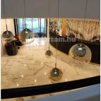 Liget Wellness & Konferencia Hotel Szarvas - Egyéb