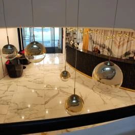 Liget Wellness & Konferencia Hotel , Szarvas - Egyéb