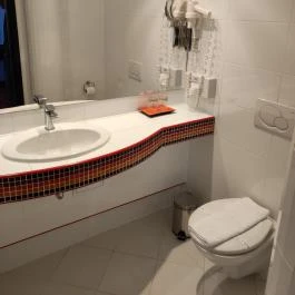 Liget Wellness & Konferencia Hotel , Szarvas - Egyéb