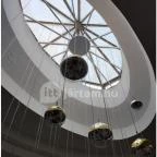 Liget Wellness & Konferencia Hotel Szarvas - Egyéb