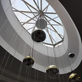 Liget Wellness & Konferencia Hotel , Szarvas - Egyéb