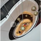 Liget Wellness & Konferencia Hotel Szarvas - Egyéb