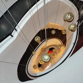 Liget Wellness & Konferencia Hotel , Szarvas - Egyéb