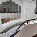 Liget Wellness & Konferencia Hotel Szarvas - Egyéb