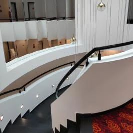 Liget Wellness & Konferencia Hotel , Szarvas - Egyéb