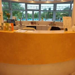 Liget Wellness & Konferencia Hotel , Szarvas - Egyéb