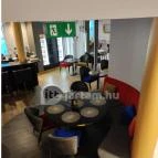 Liget Wellness & Konferencia Hotel Szarvas - Egyéb