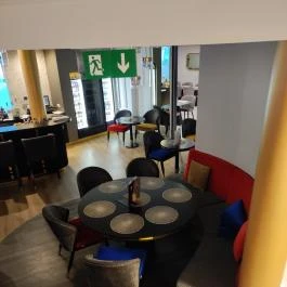 Liget Wellness & Konferencia Hotel , Szarvas - Egyéb