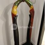 Liget Wellness & Konferencia Hotel Szarvas - Egyéb