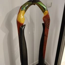 Liget Wellness & Konferencia Hotel , Szarvas - Egyéb