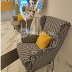 Liget Wellness & Konferencia Hotel Szarvas - Egyéb