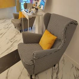 Liget Wellness & Konferencia Hotel , Szarvas - Egyéb