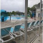 Liget Wellness & Konferencia Hotel Szarvas - Egyéb