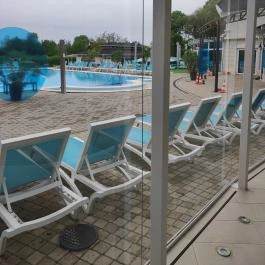 Liget Wellness & Konferencia Hotel , Szarvas - Egyéb