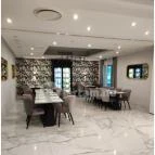 Liget Wellness & Konferencia Hotel Szarvas - Egyéb