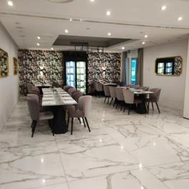 Liget Wellness & Konferencia Hotel , Szarvas - Egyéb