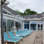 Liget Wellness & Konferencia Hotel Szarvas - Egyéb