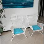 Liget Wellness & Konferencia Hotel Szarvas - Egyéb