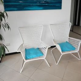 Liget Wellness & Konferencia Hotel , Szarvas - Egyéb