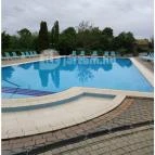 Liget Wellness & Konferencia Hotel Szarvas - Egyéb