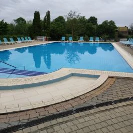 Liget Wellness & Konferencia Hotel , Szarvas - Egyéb