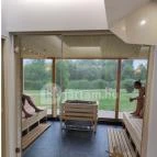 Liget Wellness & Konferencia Hotel Szarvas - Egyéb