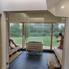 Liget Wellness & Konferencia Hotel , Szarvas - Egyéb