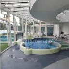 Liget Wellness & Konferencia Hotel Szarvas - Egyéb