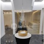 Liget Wellness & Konferencia Hotel Szarvas - Egyéb