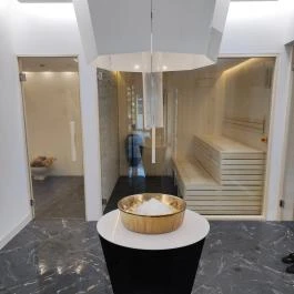 Liget Wellness & Konferencia Hotel , Szarvas - Egyéb