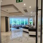 Liget Wellness & Konferencia Hotel Szarvas - Egyéb