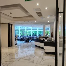 Liget Wellness & Konferencia Hotel , Szarvas - Egyéb