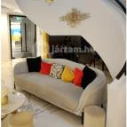 Liget Wellness & Konferencia Hotel Szarvas - Egyéb